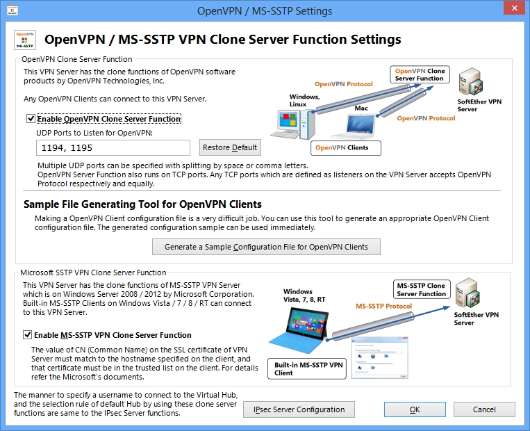 How To Configure The Barracuda Vpn Client For Mac Os X